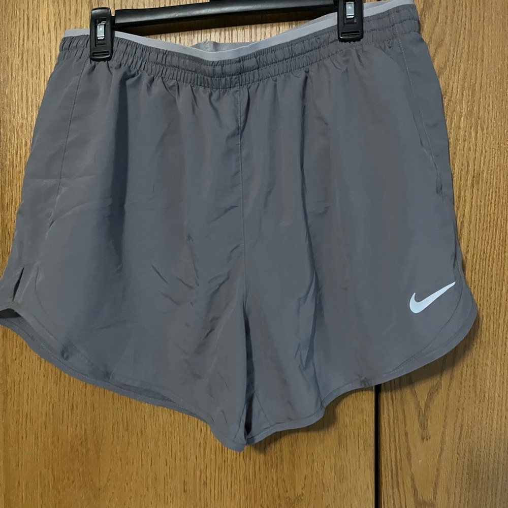 Nike Womens Running shorts